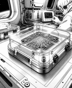 ai-tiankong-embryo-microfluidics