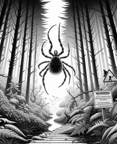 ai-tick-forest-health-warning