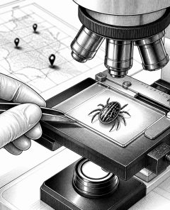 ai-tick-path-surveillance