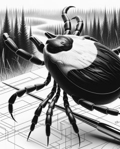 ai-tick-prevention