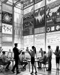 ai-tick-trading-software
