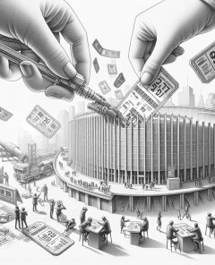 ai-ticket-resale-regulation