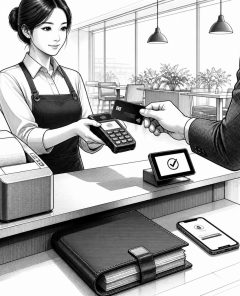 ai-ticket-restaurant-edenred-benefit