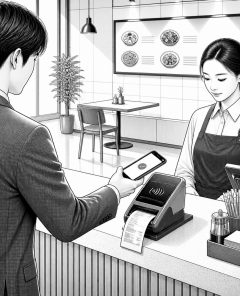 ai-ticket-restaurant-essenskarte-zahlung