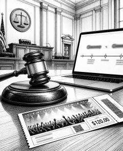 ai-ticketing-antitrust-separation