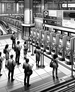 ai-ticketing-sydney