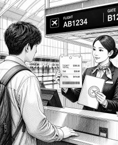 ai-ticketsteuer-airport-checkin