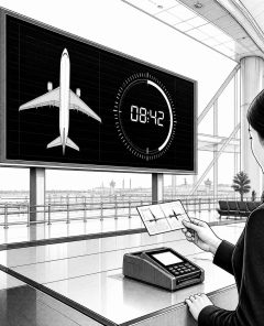 ai-ticketsteuer-flug-ab-juli