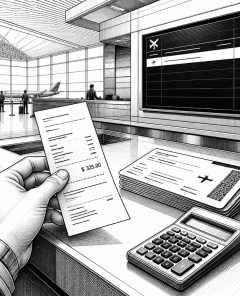 ai-ticketsteuer-flugverkehr