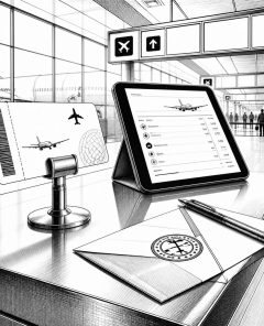 ai-ticketsteuer-luftverkehr-120