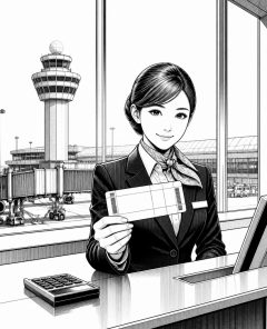 ai-ticketsteuer-luftverkehr-briefing