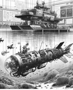 ai-tiefsee-militaer-ki