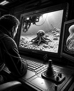 ai-tiefsee-oktopus-micro-ct
