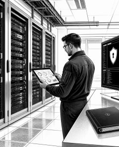 ai-tietoevry-cloud-managed-services