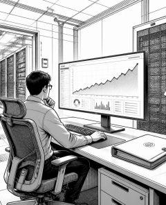 ai-tietoevry-cloud-quartal