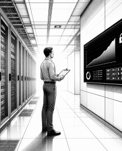 ai-tietoevry-cloud-software-strategy