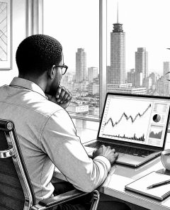 ai-tiger-brands-jse-bewertung-dividende