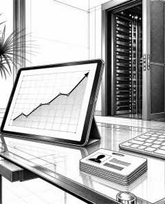 ai-tiger-brokers-client-assets