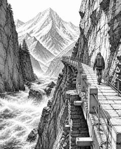 ai-tiger-leaping-gorge-lijiang-hutiao-xia