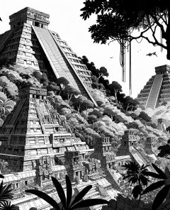 ai-tikal-maya-ruins