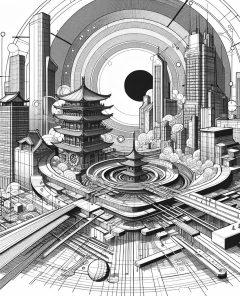 ai-tikehau-capital-integration