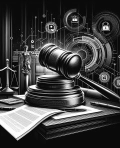 ai-tiktok-court-decision
