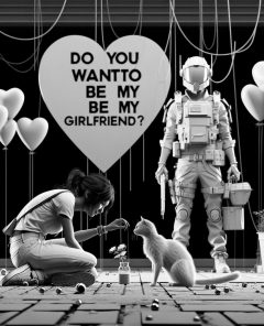 ai-tiktok-romantic-gesture