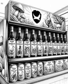 ai-tilray-brewdog-rtd