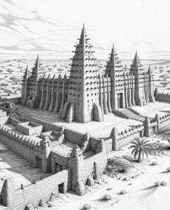 ai-timbuktu-trockenzeit