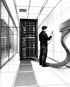 ai-time-dotcom-macquarie-glasfaser-rechenzentrum
