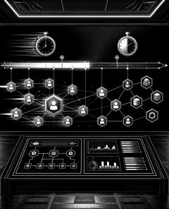 ai-time-to-revoke-credential-revocation