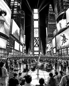 ai-times-square-pfingsten-2026