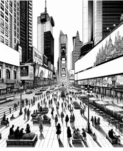 ai-times-square-spring-2026