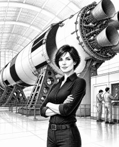 ai-tina-tucker-space-rocket-center-ceo