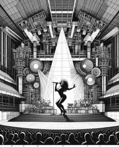 ai-tina-turner-legacy