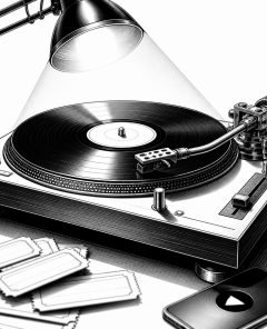 ai-tina-turner-pop-kanon-streaming