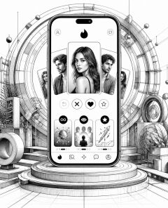 ai-tinder-gold-premium