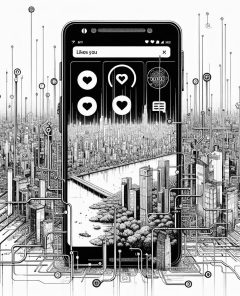 ai-tinder-gold-premium
