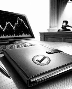 ai-tingo-group-compliance-audit-volatility