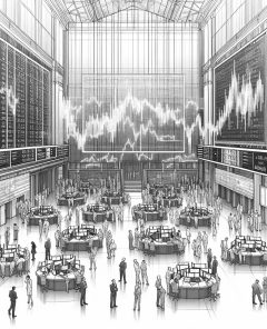 ai-tiptree-financial-expansion