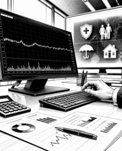 ai-tiptree-valuation-specialty-insurance-nasdaq