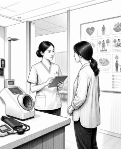 ai-tirol-frauengesundheitsstrassen-mental-health