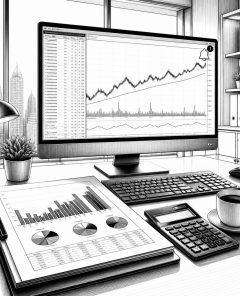 ai-tisco-financial-stabil-dividend-valuation