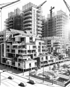 ai-tishman-speyer-munich