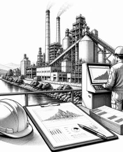 ai-titan-cement-dekarbonisierung-wachstum