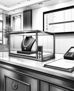 ai-titan-indien-schmuck-retail-franchise