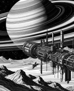 ai-titan-space-exploration