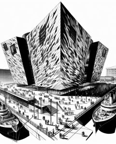 ai-titanic-belfast