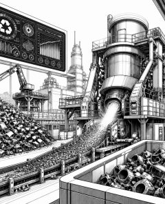ai-titanium-production-expansion