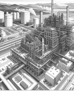 ai-titanium-production-facility
